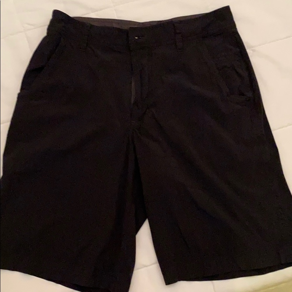 ❌ SOLD❌ Lululemon Shorts